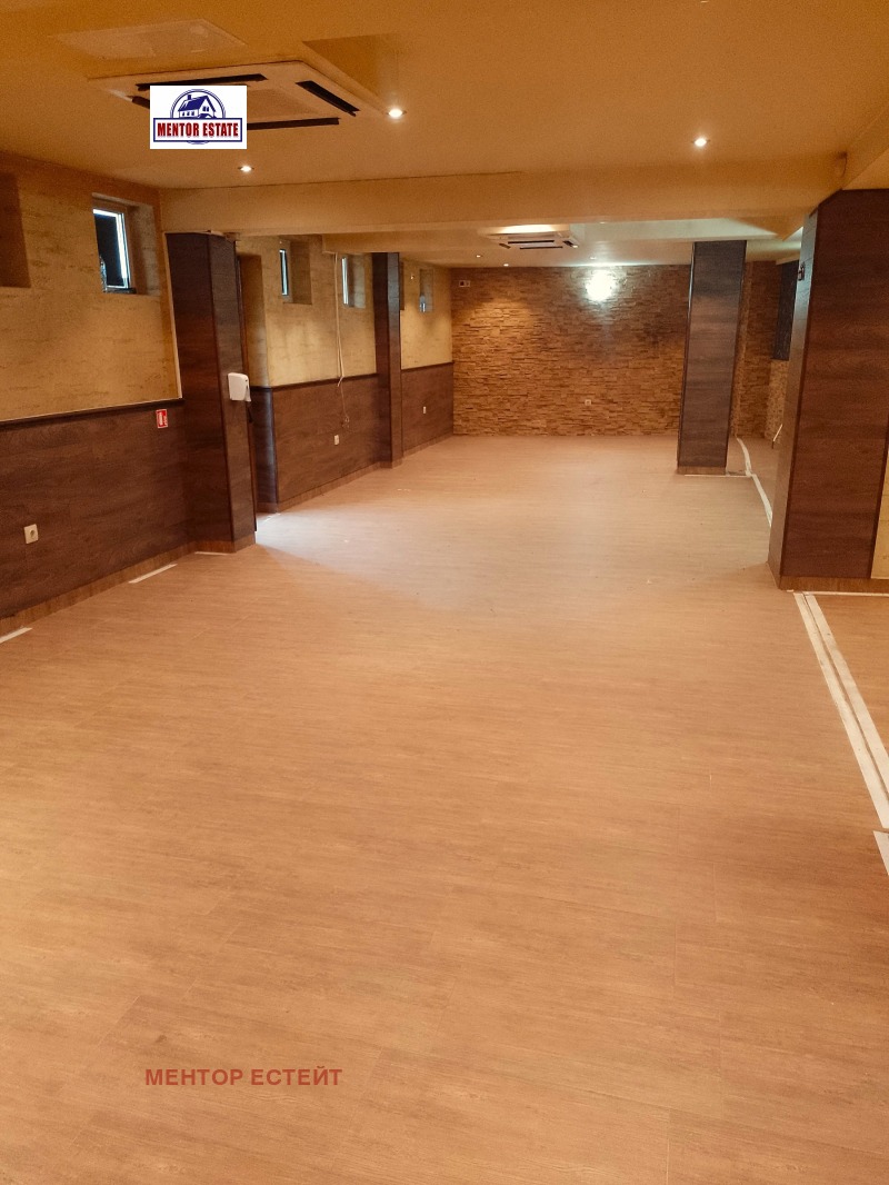 Til leje  Bar; Kaffebar region Pernik , Breznik , 120 kvm | 62304591 - billede [11]