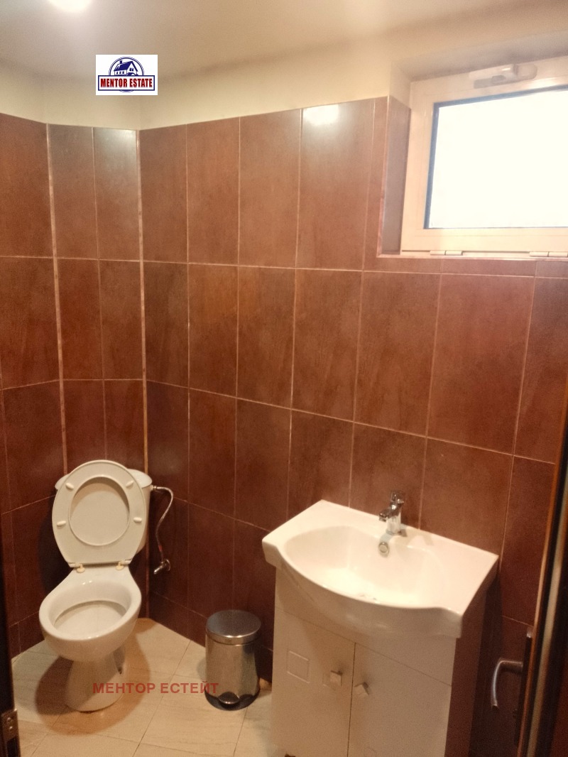 Til leje  Bar; Kaffebar region Pernik , Breznik , 120 kvm | 62304591 - billede [15]