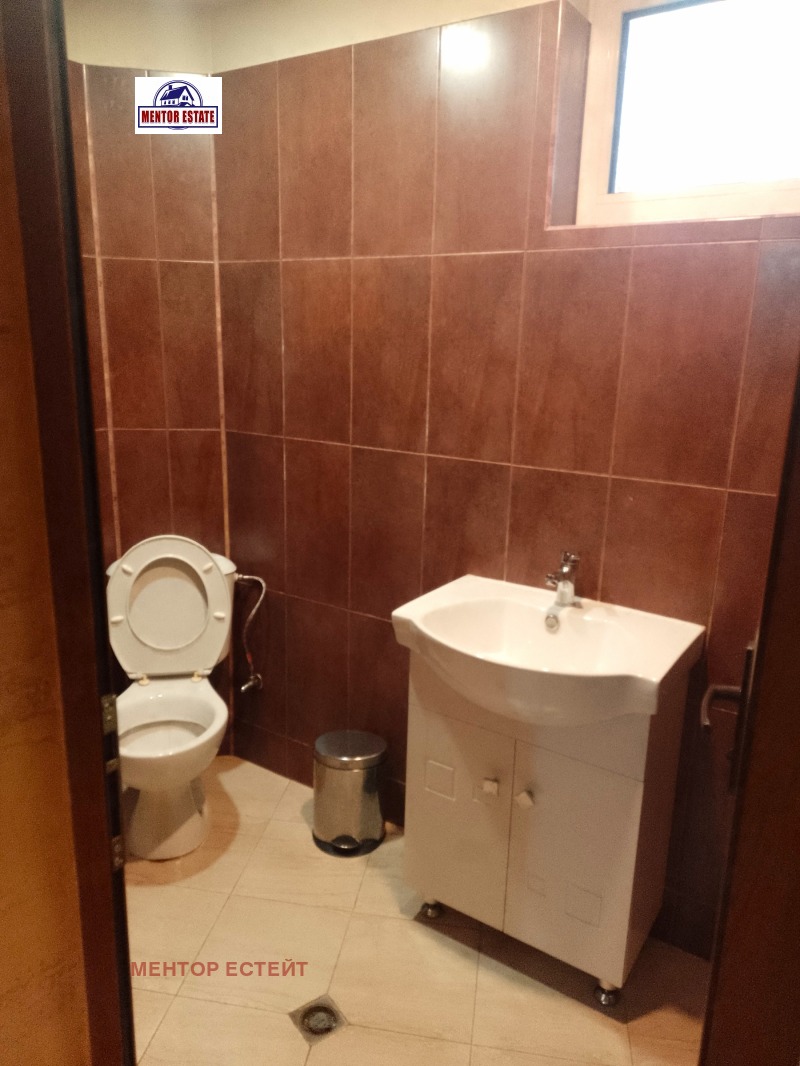 Til leje  Bar; Kaffebar region Pernik , Breznik , 120 kvm | 62304591 - billede [14]
