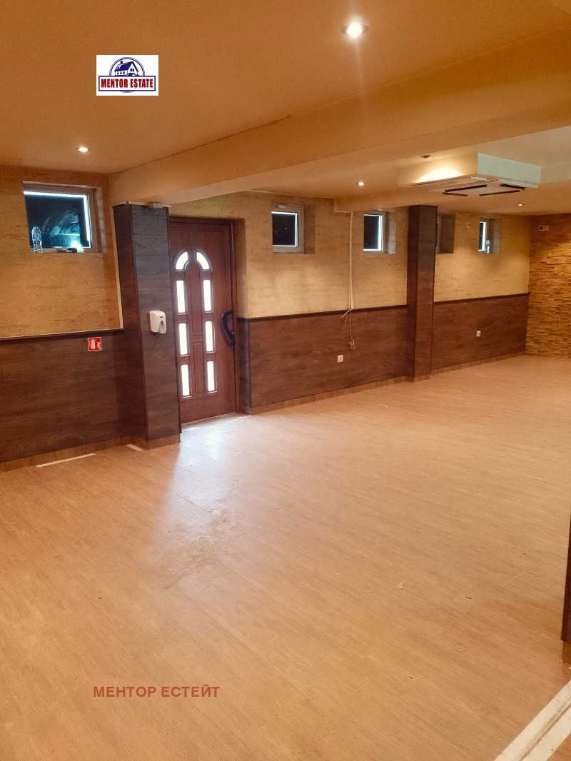 Til leje  Bar; Kaffebar region Pernik , Breznik , 120 kvm | 62304591 - billede [8]