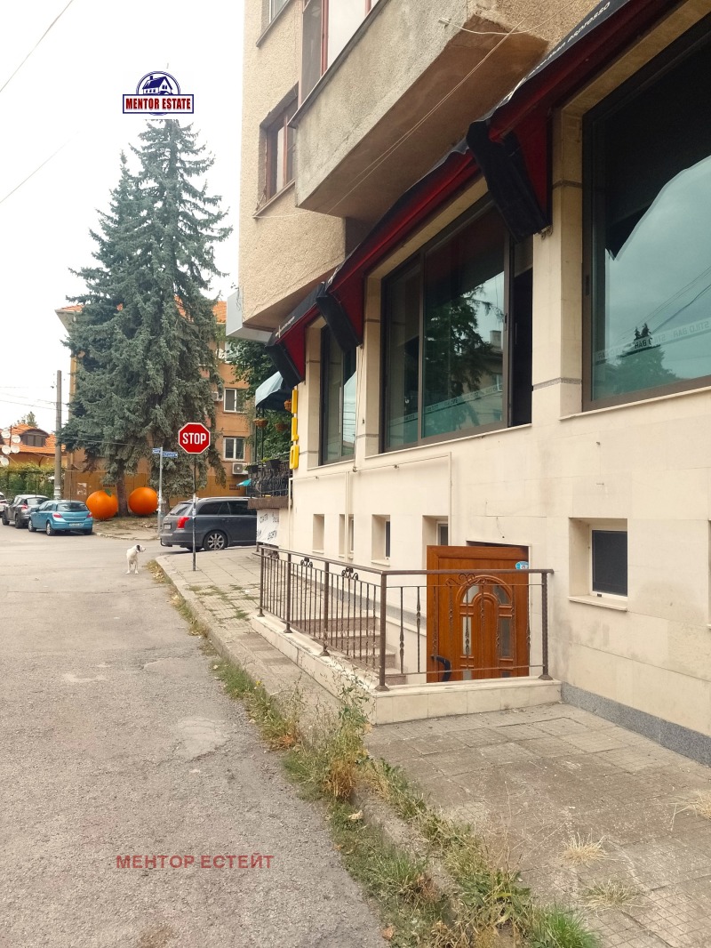 Til leje  Bar; Kaffebar region Pernik , Breznik , 120 kvm | 62304591 - billede [2]