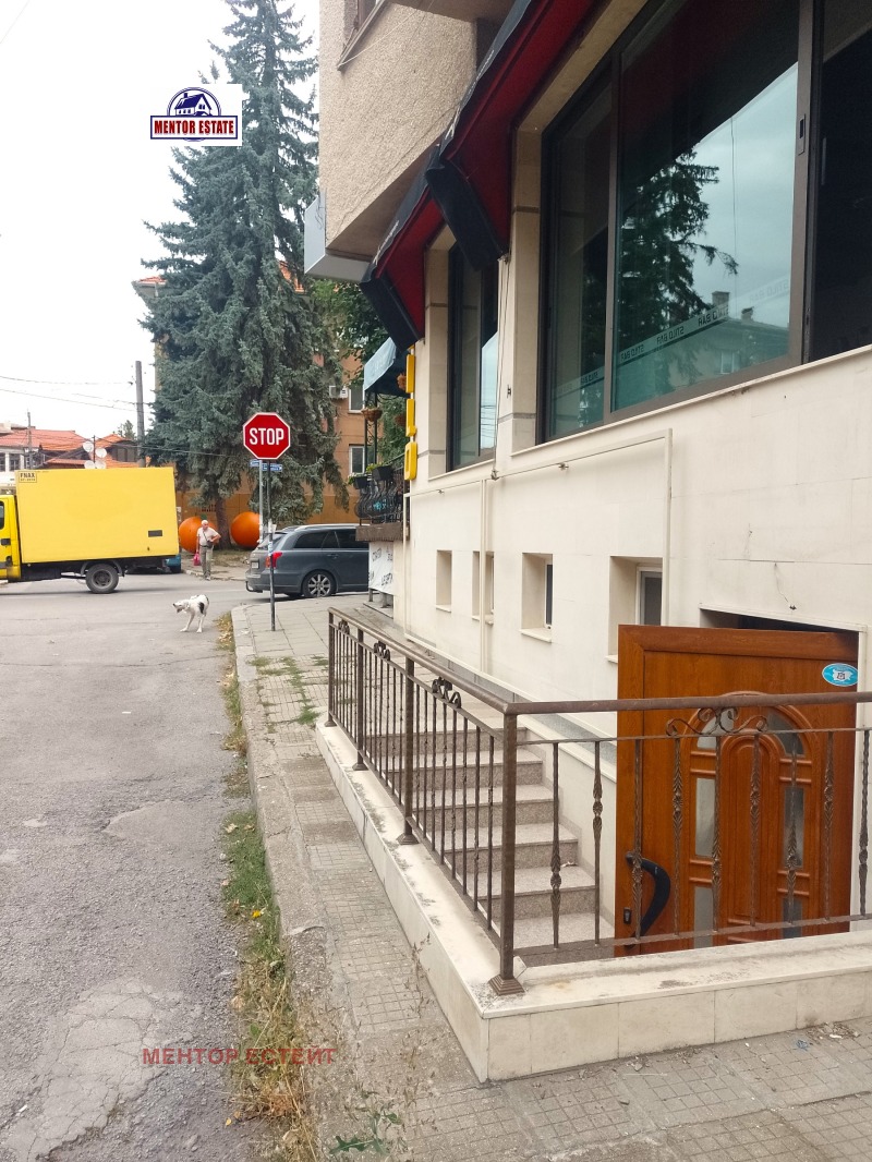 Til leje  Bar; Kaffebar region Pernik , Breznik , 120 kvm | 62304591