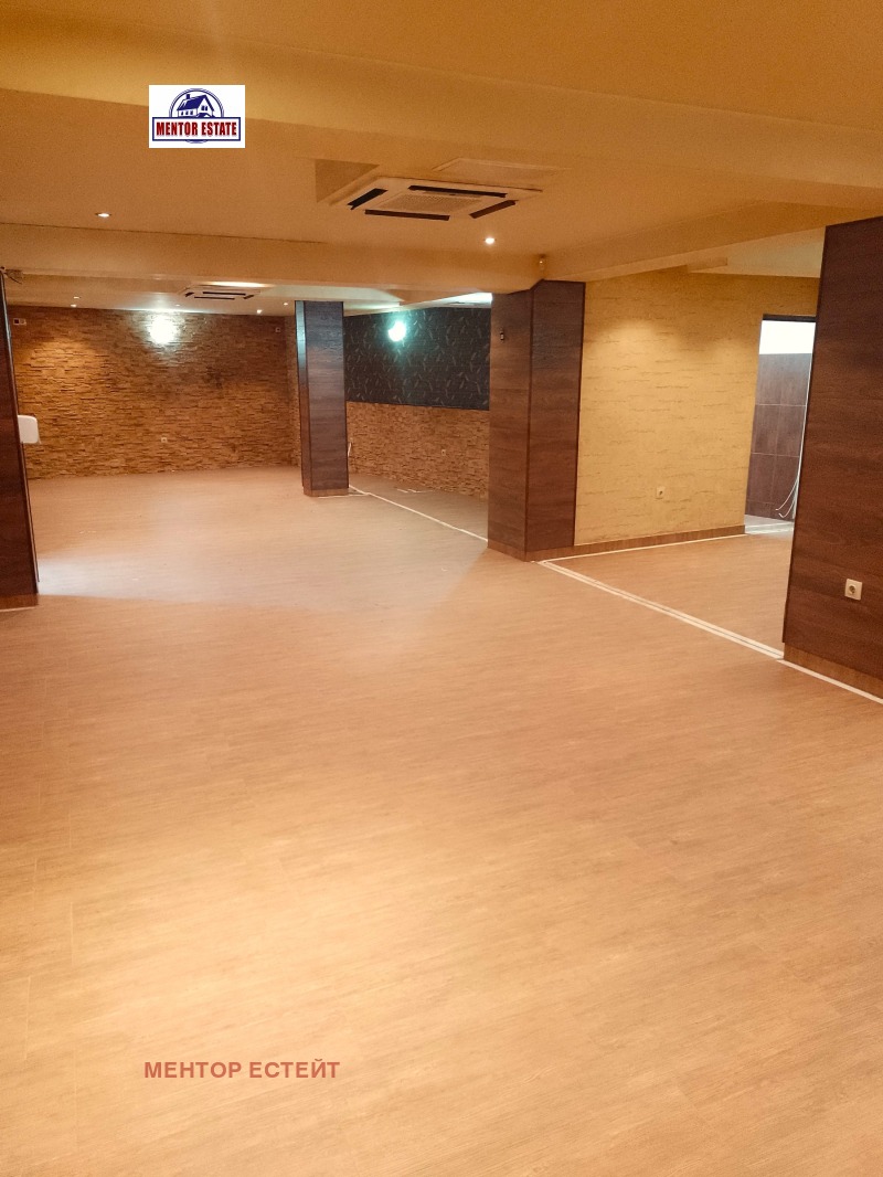Til leje  Bar; Kaffebar region Pernik , Breznik , 120 kvm | 62304591 - billede [13]