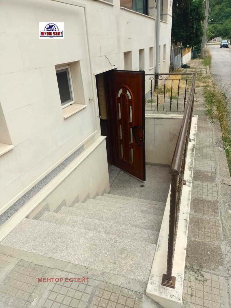 Til leje  Bar; Kaffebar region Pernik , Breznik , 120 kvm | 62304591 - billede [3]