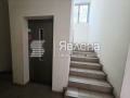 Дава под наем 2-СТАЕН, гр. Варна, Окръжна болница-Генерали, снимка 10