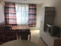 Дава под наем 2-СТАЕН, гр. Варна, Левски 2, снимка 2