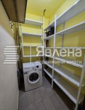 Дава под наем 3-СТАЕН, гр. София, Овча купел 2, снимка 9
