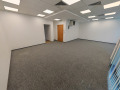 Дава под наем ОФИС, гр. София, Център, снимка 1