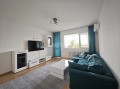 Под наем 2-СТАЕН, град София, Лозенец • 730 € • 19712353 — Holmes.bg