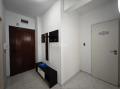 Под наем 2-СТАЕН, град София, Лозенец • 730 € • 19712353 — Holmes.bg