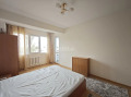 Под наем 2-СТАЕН, град София, Лозенец • 730 € • 19712353 — Holmes.bg