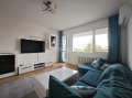 Под наем 2-СТАЕН, град София, Лозенец • 730 € • 19712353 — Holmes.bg