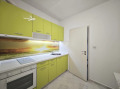 Под наем 2-СТАЕН, град София, Лозенец • 730 € • 19712353 — Holmes.bg