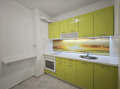 Под наем 2-СТАЕН, град София, Лозенец • 730 € • 19712353 — Holmes.bg