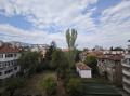 Под наем 2-СТАЕН, град София, Лозенец • 730 € • 19712353 — Holmes.bg