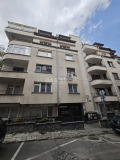 Под наем 2-СТАЕН, град София, Лозенец • 730 € • 19712353 — Holmes.bg