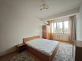 Под наем 2-СТАЕН, град София, Лозенец • 730 € • 19712353 — Holmes.bg