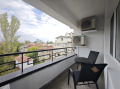 Под наем 2-СТАЕН, град София, Лозенец • 730 € • 19712353 — Holmes.bg
