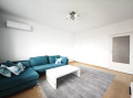 Под наем 2-СТАЕН, град София, Лозенец • 730 € • 19712353 — Holmes.bg