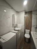 Под наем 2-СТАЕН, град София, Лозенец • 730 € • 19712353 — Holmes.bg