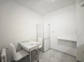 Под наем 2-СТАЕН, град София, Лозенец • 730 € • 19712353 — Holmes.bg