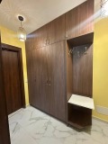 Дава под наем  2-стаен град София , Зона Б-18 , 64 кв.м | 92854672 - изображение [2]