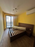 Дава под наем  2-стаен град София , Зона Б-18 , 64 кв.м | 92854672 - изображение [5]