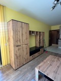 Дава под наем  2-стаен град София , Зона Б-18 , 64 кв.м | 92854672 - изображение [10]