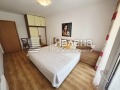 Под наем 2-СТАЕН, град Варна, Окръжна болница-Генерали • 550 € • 43921175 5