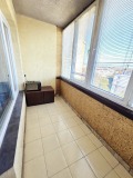 Дава под наем  2-стаен град София , Хаджи Димитър , 50 кв.м | 99145458 - изображение [6]