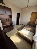 Дава под наем  2-стаен град София , Хаджи Димитър , 50 кв.м | 99145458 - изображение [4]