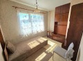 Дава под наем  2-стаен град София , Хаджи Димитър , 50 кв.м | 99145458 - изображение [3]