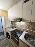 Дава под наем  2-стаен град София , Хаджи Димитър , 50 кв.м | 99145458 - изображение [5]