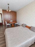 Дава под наем  2-стаен град София , Хаджи Димитър , 50 кв.м | 99145458