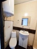 Дава под наем  2-стаен град София , Хаджи Димитър , 50 кв.м | 99145458 - изображение [7]