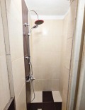 Дава под наем  2-стаен град София , Хаджи Димитър , 50 кв.м | 99145458 - изображение [8]
