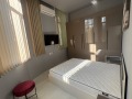 Под наем 3-СТАЕН, град Варна, Гръцка махала • 1200 € / 2347.00 лв. • 75146092 4