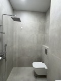 Под наем 3-СТАЕН, град Варна, Гръцка махала • 1200 € / 2347.00 лв. • 75146092 8