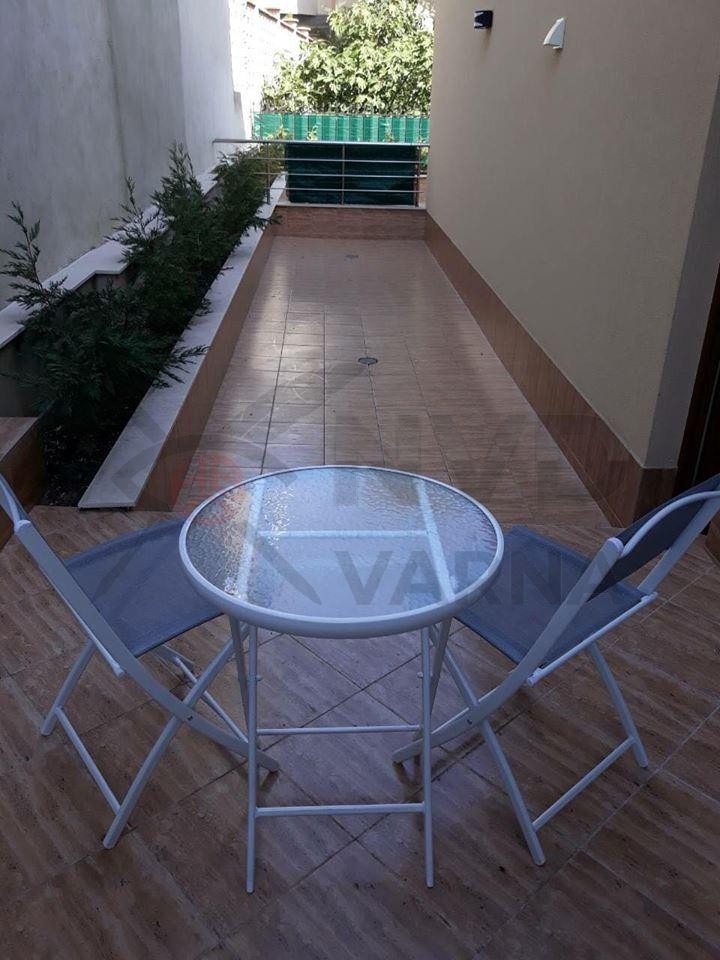 ���� ��� ���� 1-����� | Imot.bg � ����������� 3