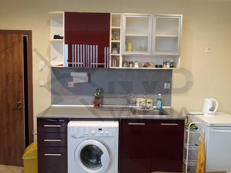 ���� ��� ���� 1-����� | Imot.bg � ����������� 1