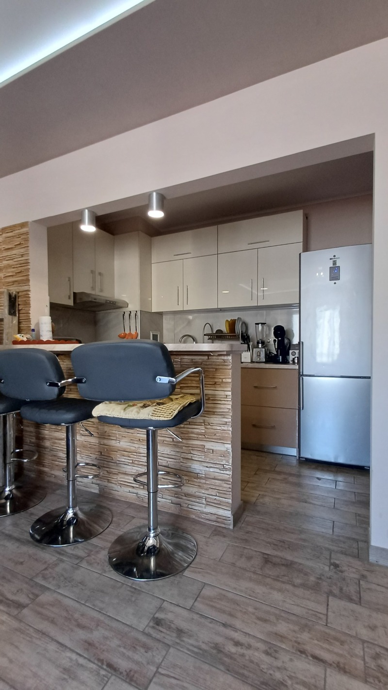 Дава под Наем 2-СТАЕН в град София, Хаджи Димитър - 60 кв.м / 560 € » 1 095.26 лв., ИМОТИ КИМА