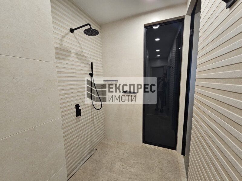 ���� ��� ���� 2-����� | Imot.bg � ����������� 12