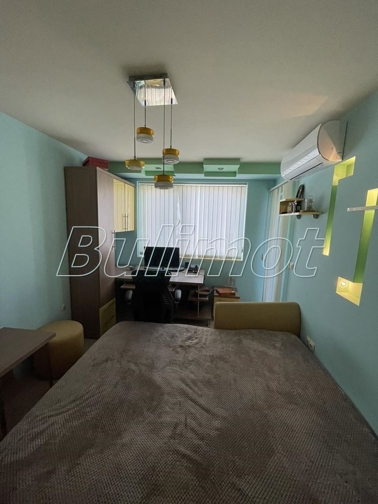 Дава под Наем 3-СТАЕН | Imot.bg — изображение 3