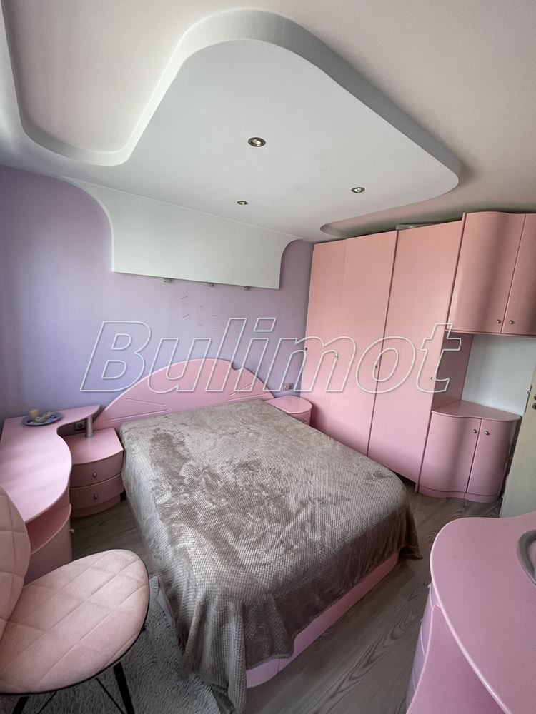 Дава под Наем 3-СТАЕН | Imot.bg — изображение 2