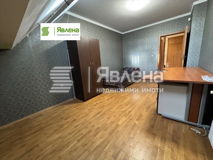 ���� ��� ���� 3-����� | Imot.bg � ����������� 15