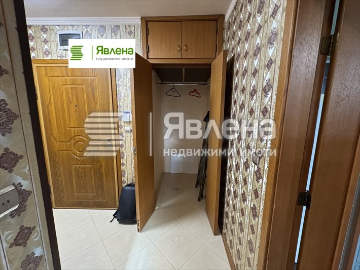 ���� ��� ���� 3-����� | Imot.bg � ����������� 11