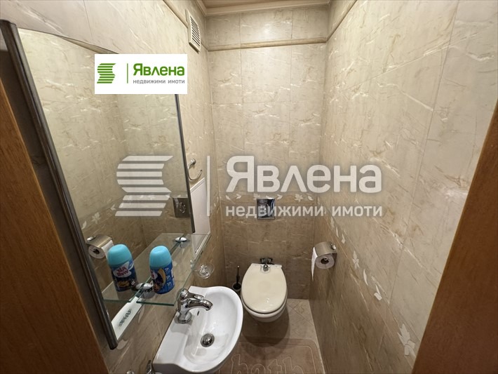 ���� ��� ���� 3-����� | Imot.bg � ����������� 13