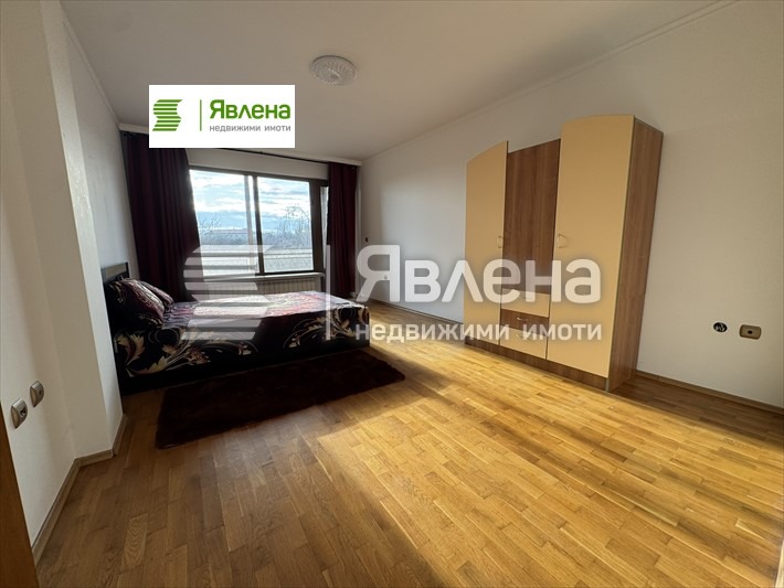 ���� ��� ���� 3-����� | Imot.bg � ����������� 4