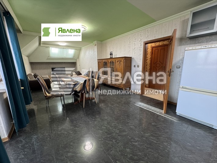 ���� ��� ���� 3-����� | Imot.bg � ����������� 1