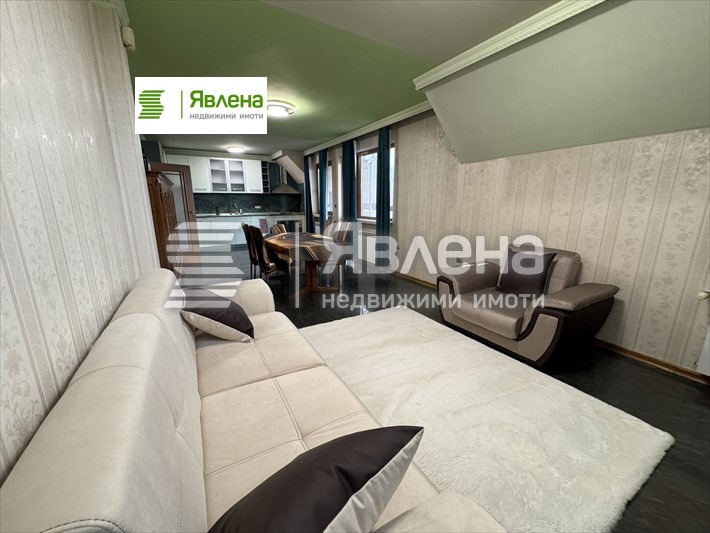 ���� ��� ���� 3-����� | Imot.bg � ����������� 3